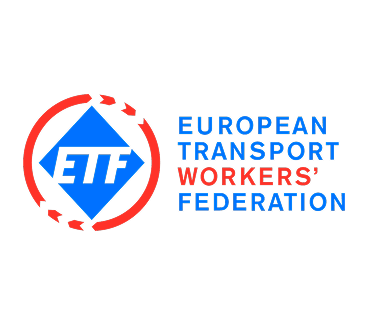 Europska transportna federacija