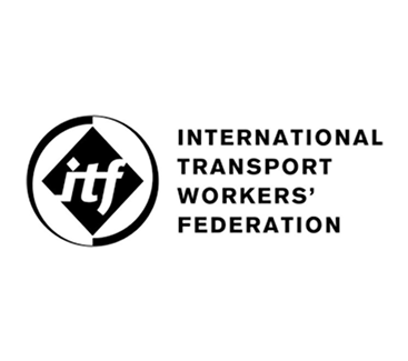 Međunarodna transportna federacija