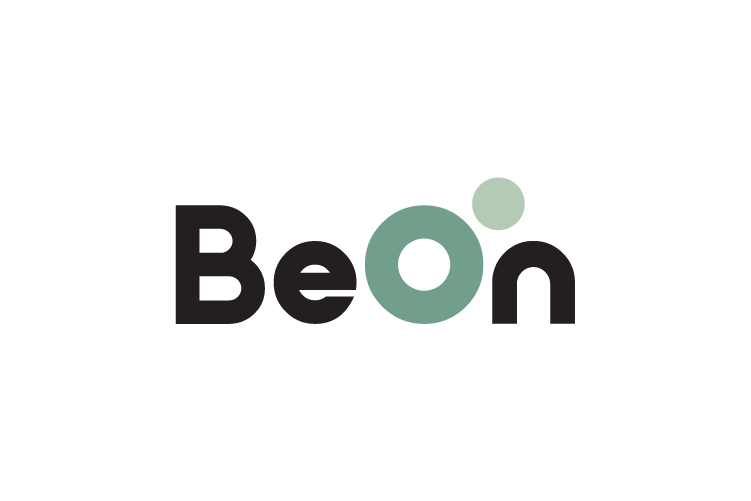 BeOn savjetovanje