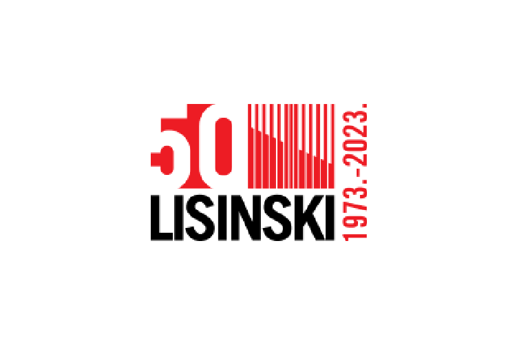 Koncertna dvorana Vatroslava Lisinskog