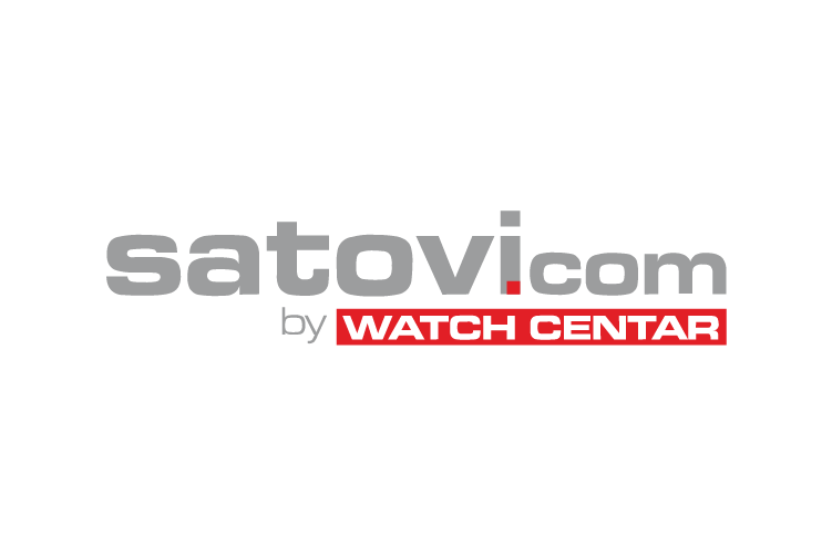 Watch centar